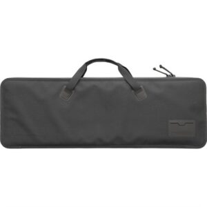 SC35 DAKA 35'' SOFT CASE BLACK
