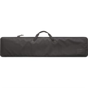 SLR53 DAKA 53'' SOFT CASE BLACK