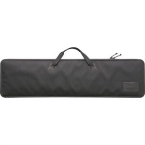 SR44 DAKA 44'' SOFT CASE BLACK