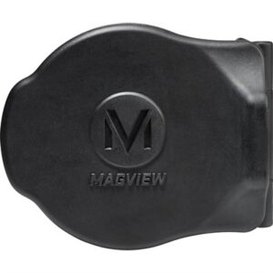 MAGVIEW S1 MINI SPOTTING SCOPE ADAPTER