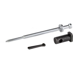 AR-15 BOLT CARRIER COMPLETION KIT W/PHOSPHATE CAM PIN