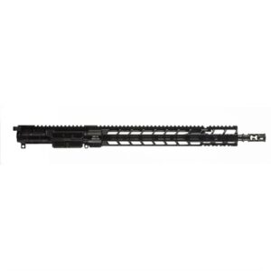 MK116 MOD 2-M 223 WYLDE 16.1'' BBL COMPLETE UPPER W/FSC 556