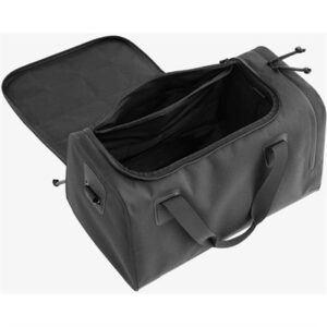 DAKA RANGE BAG 20L SMALL BLACK