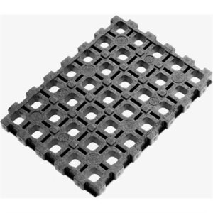 DAKA UNIVERSAL GRID ORGANIZER REPLACEMENT PANEL