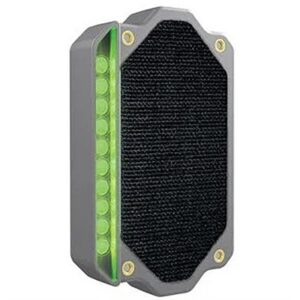 FLASH BANG PRO HIT INDICATOR GRAY/BLACK