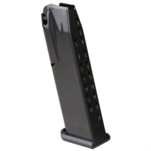 18-RD M9/M92 MAGAZINE