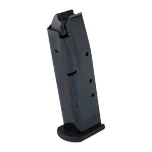 BERETTA 84 CHEETAH .380 ACP MAG, 13-RDS