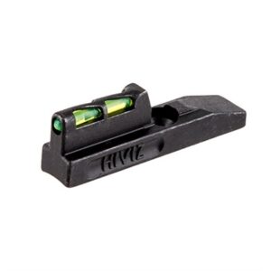 RUGER~ MK II/III, BUCKMARK, LITEWAVE FRONT SIGHT
