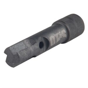 5.56 B.O.N.E BOLT CARRIER ASSEMBLY CLEANING TOOL