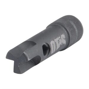 7.62 B.O.N.E BOLT CARRIER ASSEMBLY CLEANING TOOL