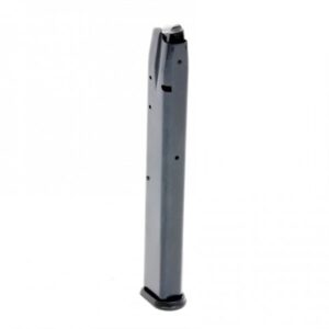 CZ 75 MAGAZINE 9MM 32-RD