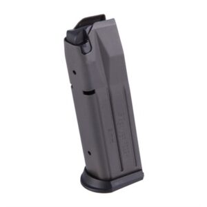P229 E2 MAGAZINE 15RD 9MM