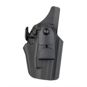 SIG P365XL RIGHT HAND IWB HOLSTER