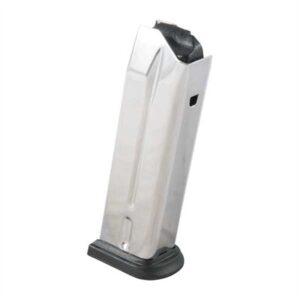 XD MAGAZINE, .40 S&W, 10-ROUND FULL SIZE