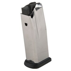 XD .45 ACP 10 ROUND COMPACT MAGAZINE