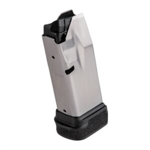 HELLCAT 9MM 13RD MAGAZINE