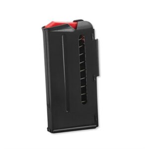 SAVAGE ARMS 93/90 MAGAZINE 22WMR 10RD STEEL BLACK