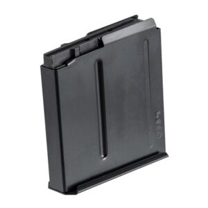 AICS MAGAZINE .300 WINMAG 3.85'' LA 5RD FOR SAVAGE ARMS 110