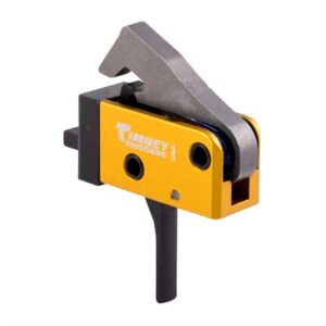 AR PCC SINGLE STAGE STRAIGHT TRIGGER 3LB