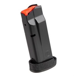 M&P SHIELD PLUS 9MM 13RD