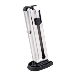 M&P22 COMPACT MAGAZINE, 10 RD