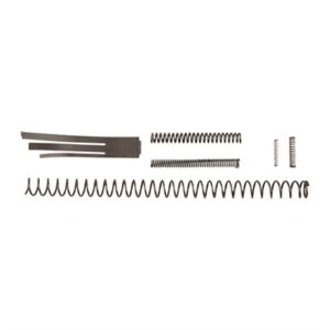 1911 FULL SIZE COMPLETE SPRING KIT