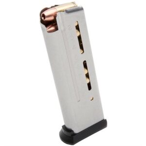 ETM 9MM 1911 MAGAZINE GEN 2
