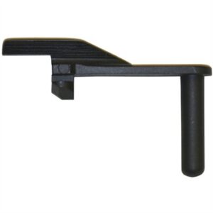 BLUE EXT. SLIDE RELEASE