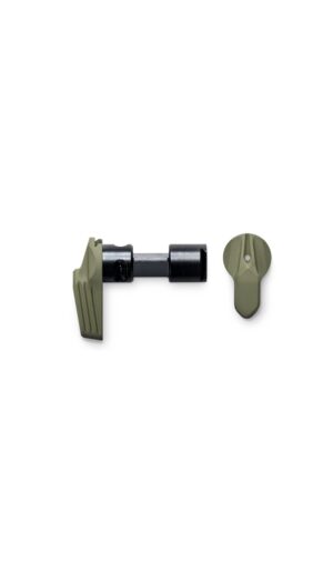 RADIAN WEAPONS TALON 45/90 SAFETY ODG AMBI