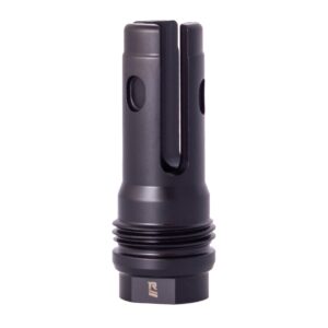 RUGGED SUPPRESSORS R3L FLASH HIDER 5/8X24