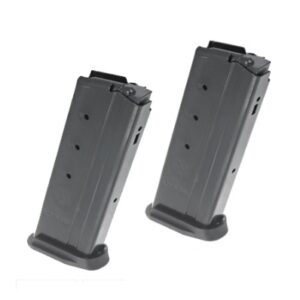 MAGAZINE RUGER-57 20RD VALU PK