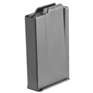 RUGER MAGAZINE SCOUT 350LEG 9RD