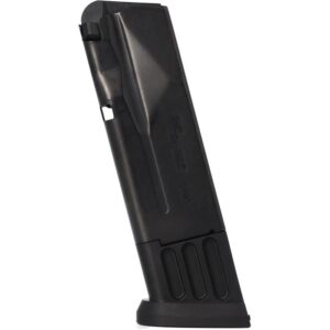 SIG SAUER MAGAZINE P365X-MACRO 9MM 10RD
