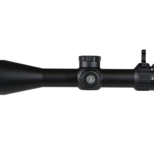 SIG SAUER EASY6BDX 5-30X56 34MM BDX-DEVL