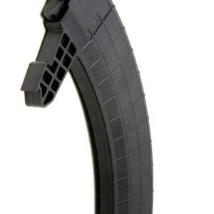 PROMAG SKS 7.62X39 40RD POLY
