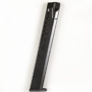 PROMAG S&W SD40 40S&W 25RD MAG