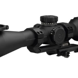 SIG SAUER TANGO SPR 4-16X44 30MM