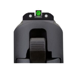 SIG SAUER X-RAY EV PSTL SGT GRN 8F/8R RD