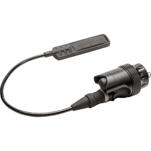 SUREFIRE SWITCH ASSEM ST07 SCOUT LGT 7"
