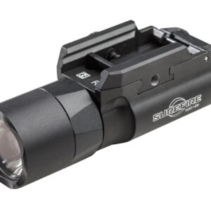 SUREFIRE X300 ULTRA LED 1000LM SCRW MNT
