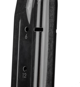 TAURUS MAGAZINE G3C 9MM 12RD