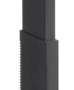 KRISS USA MAGAZINE VECTOR 22LR 30RD BLK