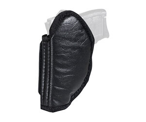 1791 ECOCARRY IWB MC SMALL BLK RH