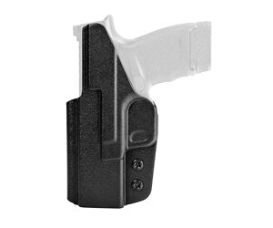 1791 KYDEX IWB HELLCAT PRO BLK RH