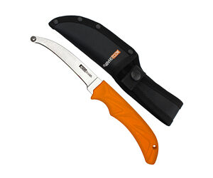 ACCUSHARP ACCUZIP SKINNING KNIFE ORN
