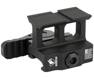 AM DEF HOLOSUN 509T QR LOWER 1/3