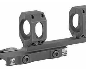 AM DEF AD-RECON SCP MNT TACT 30MM BK