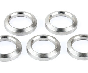 ADV TECH AR15 223/5.56 C WSHR 5PK SS