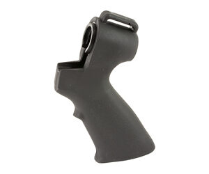 ADV TECH 12GA SHOTGUN REAR GRIP