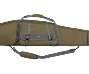 ALLEN TAC SIX GARRISON RFL CS 55" OD